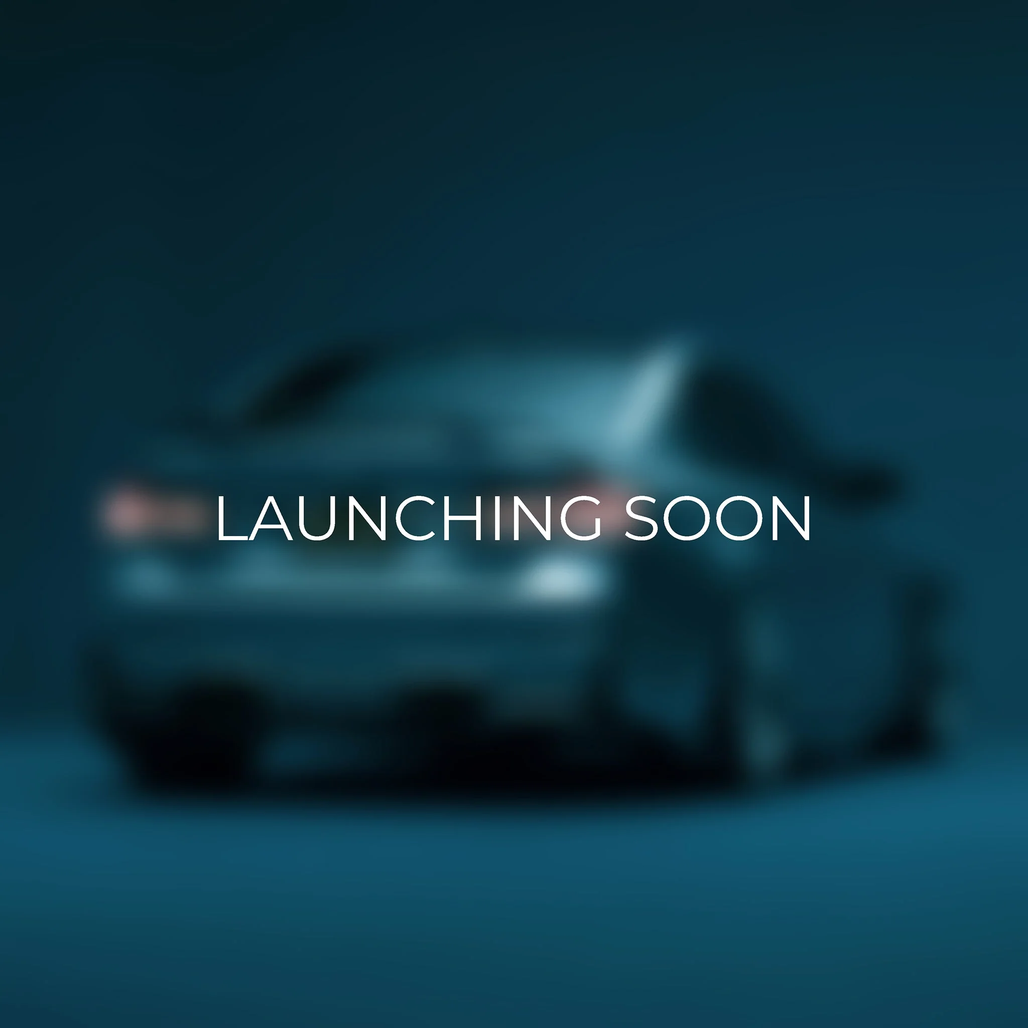 BMW F80 M3 CARBON FIBER REAR DIFFUSER FINAL EDITION