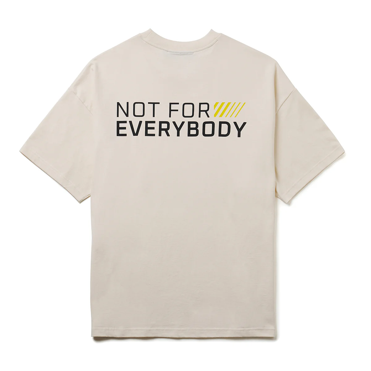 Merch