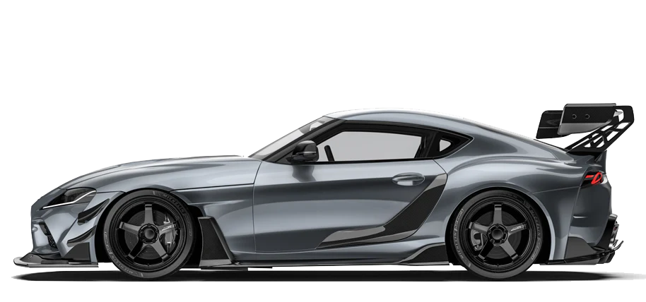 Vehicles